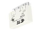 9-1393028-7 Electromechanical