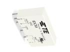 9-1393028-7 I/O Modules