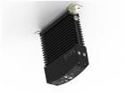 9-1393030-4  Electromechanical