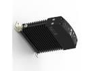 9-1393030-4 Solid State Relays - Industrial Mount