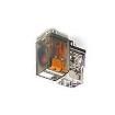8-1393091-9  Electromechanical