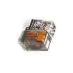 8-1393091-9 General Purpose Relays