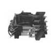 9-1393109-9  Electromechanical