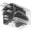 9-1393114-2  Electromechanical