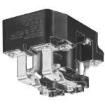 9-1393127-8  Electromechanical