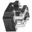 9-1393127-8 General Purpose Relays