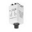 9-1393137-4  Electromechanical
