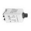 9-1393137-4 Time Delay & Timing Relays