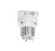 9-1393139-1  Electromechanical
