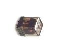 9-1393149-9 General Purpose Relays