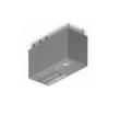 9-1393238-2  Electromechanical