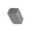 9-1393238-2 General Purpose Relays