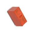9-1393239-7 General Purpose Relays