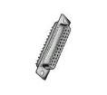7-1393740-0 D-Sub Standard Connectors