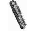 9-1393644-4 DIN 41612 Connectors