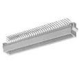 9-1393646-4  Connectors