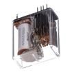 9-1393761-0  Electromechanical