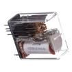 9-1393761-0 Low Signal Relays - PCB