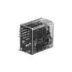 7-1393769-5 electronic component of TE Connectivity