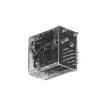 7-1393769-5  Electromechanical