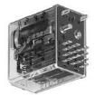 9-1393766-6  Electromechanical
