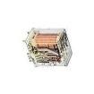 7-1393765-5 General Purpose Relays