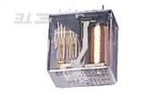 9-1393808-2  Electromechanical