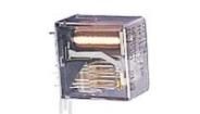 9-1393808-2 Low Signal Relays - PCB
