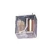 9-1393812-8  Electromechanical