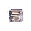 9-1393812-8 Low Signal Relays - PCB