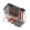 9-1393813-6  Electromechanical