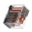 9-1393813-6 Low Signal Relays - PCB