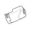 9-1394049-1  Connectors