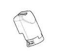 9-1394049-1 Automotive Connectors