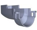 9-1394050-1  Connectors