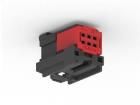 9-1411325-5  Connectors