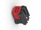 9-1411325-5 Automotive Connectors