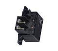 9-1415001-5 General Purpose Relays