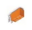9-1415513-1  Electromechanical