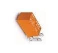9-1415513-1 General Purpose Relays