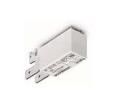 9-1415521-1  Electromechanical