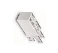 9-1415521-1 General Purpose Relays