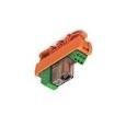 9-1415536-1  Electromechanical