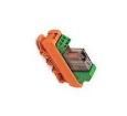 9-1415536-1 Safety Relays