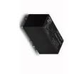 1-1393242-0 General Purpose Relays