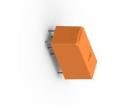 9-1415899-4 Industrial Relays