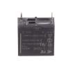 9-1419125-8  Electromechanical