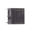 9-1419125-8 General Purpose Relays