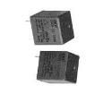 9-1419126-0 General Purpose Relays