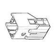 9-1419157-6  Connectors